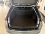 Skoda Octavia Combi 1.4 TSI iV PHEV Business Edition Carplay / stuur verwarming /