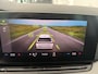 Skoda Octavia Combi 1.4 TSI iV PHEV Business Edition Carplay / stuur verwarming /