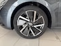 Skoda Octavia Combi 1.4 TSI iV PHEV Business Edition Carplay / stuur verwarming /