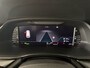 Skoda Octavia Combi 1.4 TSI iV PHEV Business Edition Carplay / stuur verwarming /