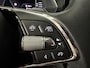 Skoda Octavia Combi 1.4 TSI iV PHEV Business Edition Carplay / stuur verwarming /
