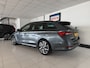 Skoda Octavia Combi 1.4 TSI iV PHEV Business Edition Carplay / stuur verwarming /