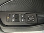 Skoda Octavia Combi 1.4 TSI iV PHEV Business Edition Carplay / stuur verwarming /