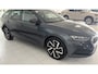 Skoda Octavia Combi 1.4 TSI iV PHEV Business Edition Carplay / stuur verwarming /