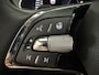 Skoda Octavia Combi 1.4 TSI iV PHEV Business Edition Carplay / stuur verwarming /
