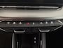 Skoda Octavia Combi 1.4 TSI iV PHEV Business Edition Carplay / stuur verwarming /