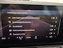 Skoda Octavia Combi 1.4 TSI iV PHEV Business Edition Carplay / stuur verwarming /