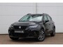 SEAT Arona 1.0 TSI Style 95pk
