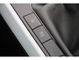 SEAT Arona 1.0 TSI Style 95pk