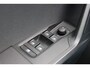 SEAT Arona 1.0 TSI Style 95pk