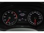 SEAT Arona 1.0 TSI Style 95pk
