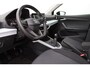SEAT Arona 1.0 TSI Style 95pk