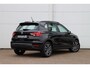 SEAT Arona 1.0 TSI Style 95pk
