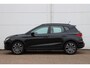 SEAT Arona 1.0 TSI Style 95pk