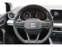 SEAT Arona 1.0 TSI Style 95pk