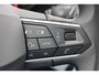 SEAT Arona 1.0 TSI Style 95pk