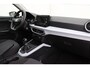 SEAT Arona 1.0 TSI Style 95pk