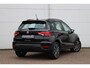SEAT Arona 1.0 TSI Style 95pk