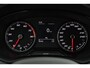 SEAT Arona 1.0 TSI Style 95pk
