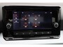 SEAT Arona 1.0 TSI Style 95pk