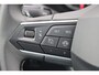 SEAT Arona 1.0 TSI Style 95pk
