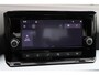 SEAT Arona 1.0 TSI Style 95pk