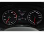 SEAT Arona 1.0 TSI Style 95pk