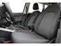 SEAT Arona 1.0 TSI Style 95pk