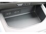 SEAT Arona 1.0 TSI Style 95pk