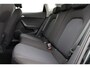 SEAT Arona 1.0 TSI Style 95pk