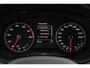 SEAT Arona 1.0 TSI Style 95pk