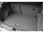 SEAT Arona 1.0 TSI Style 95pk