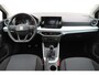 SEAT Arona 1.0 TSI Style 95pk
