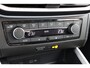 SEAT Arona 1.0 TSI Style 95pk