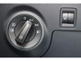 SEAT Arona 1.0 TSI Style 95pk