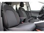 SEAT Arona 1.0 TSI Style 95pk