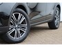 SEAT Arona 1.0 TSI Style 95pk