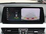 BMW X1 xDrive25e High Executive | SOH 86% | Panoramadak | Afneembare trekhaak