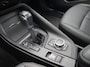 BMW X1 xDrive25e High Executive | SOH 86% | Panoramadak | Afneembare trekhaak