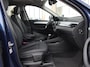 BMW X1 xDrive25e High Executive | SOH 86% | Panoramadak | Afneembare trekhaak