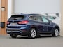 BMW X1 xDrive25e High Executive | SOH 86% | Panoramadak | Afneembare trekhaak