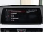 BMW X1 xDrive25e High Executive | SOH 86% | Panoramadak | Afneembare trekhaak