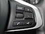 BMW X1 xDrive25e High Executive | SOH 86% | Panoramadak | Afneembare trekhaak
