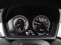 BMW X1 xDrive25e High Executive | SOH 86% | Panoramadak | Afneembare trekhaak