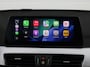 BMW X1 xDrive25e High Executive | SOH 86% | Panoramadak | Afneembare trekhaak