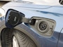 BMW X1 xDrive25e High Executive | SOH 86% | Panoramadak | Afneembare trekhaak