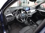 BMW X1 xDrive25e High Executive | SOH 86% | Panoramadak | Afneembare trekhaak