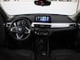 BMW X1 xDrive25e High Executive | SOH 86% | Panoramadak | Afneembare trekhaak