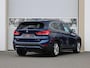 BMW X1 xDrive25e High Executive | SOH 86% | Panoramadak | Afneembare trekhaak