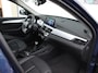 BMW X1 xDrive25e High Executive | SOH 86% | Panoramadak | Afneembare trekhaak